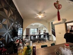 Upper East Coast Road (D16), Terrace #479343151